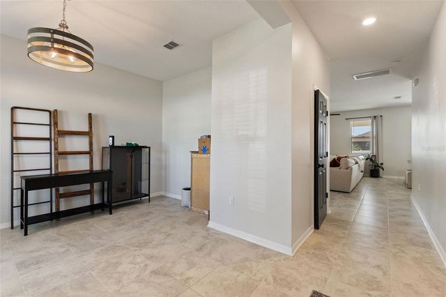 1501 WOODLARK DRIVE, Haines City, FL 33844