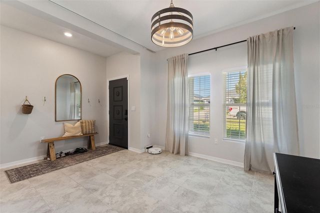 1501 WOODLARK DRIVE, Haines City, FL 33844