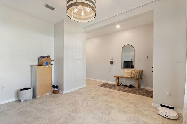 1501 WOODLARK DRIVE, Haines City, FL 33844