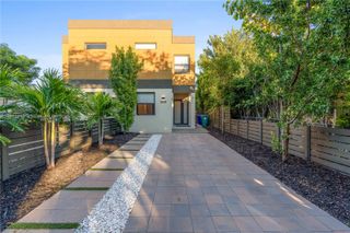 2887 SW 33rd Ave, Miami, FL 33133
