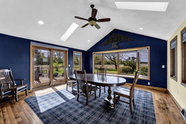 21301 6 Mile ROAD, Franksville, WI 53126
