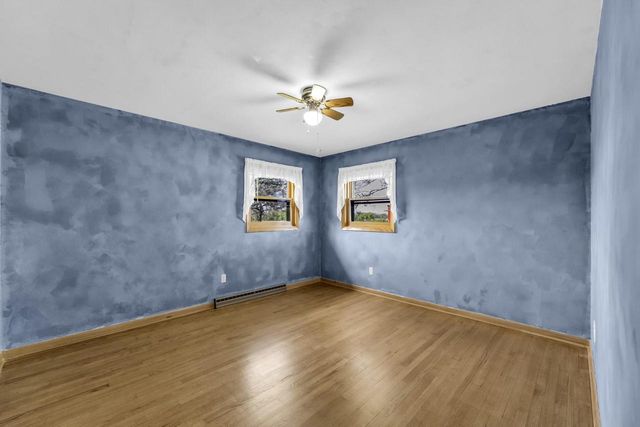 21301 6 Mile ROAD, Franksville, WI 53126