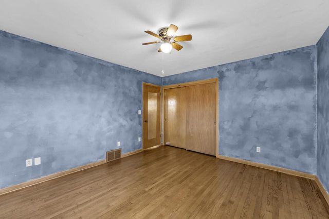 21301 6 Mile ROAD, Franksville, WI 53126
