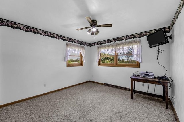 21301 6 Mile ROAD, Franksville, WI 53126