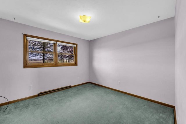 21301 6 Mile ROAD, Franksville, WI 53126