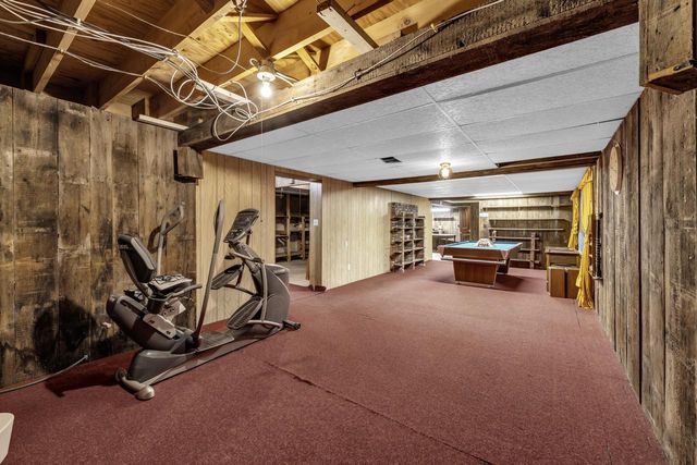 21301 6 Mile ROAD, Franksville, WI 53126
