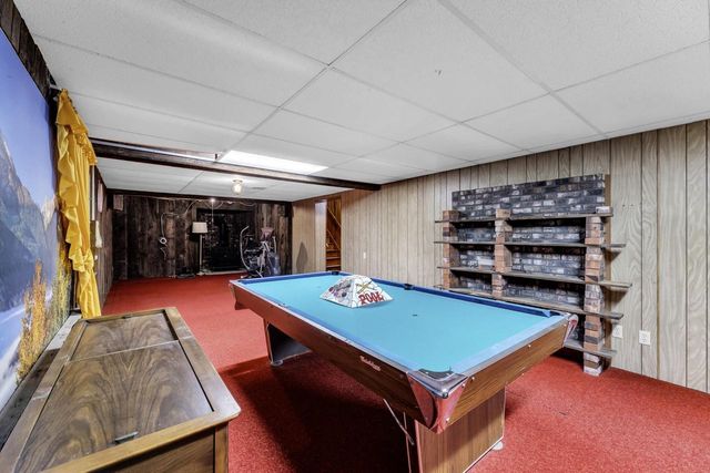 21301 6 Mile ROAD, Franksville, WI 53126