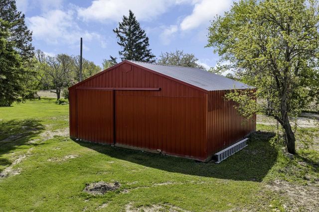 21301 6 Mile ROAD, Franksville, WI 53126
