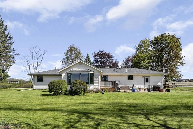 21301 6 Mile ROAD, Franksville, WI 53126