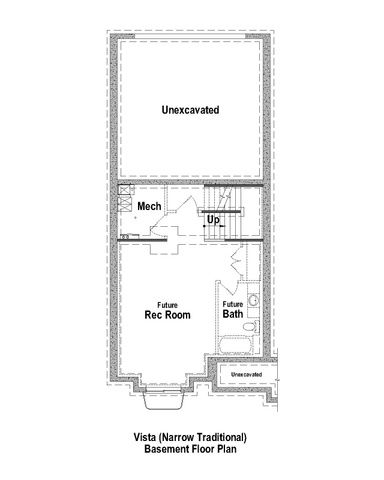 2986 W WINDSCAPE DR, Lehi, UT 84048