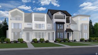 2986 W WINDSCAPE DR, Lehi, UT 84048