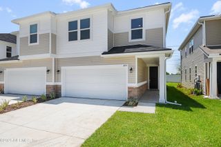 6975 MIRAGE Street, Jacksonville, FL 32244