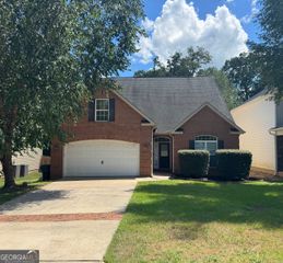 254 Southland Station Drive, Warner Robins, GA 31088