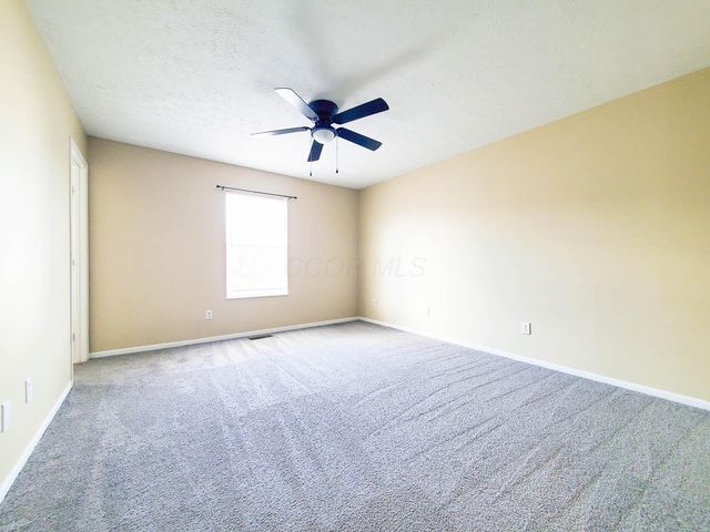 6140 Georges Park Drive, 8C, Canal Winchester, OH 43110