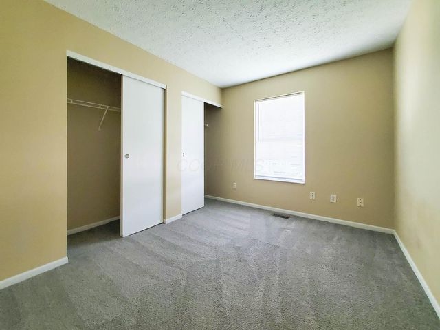 6140 Georges Park Drive, 8C, Canal Winchester, OH 43110