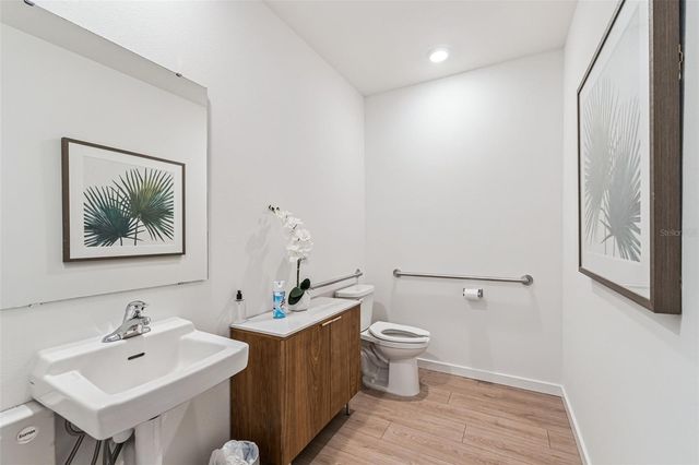 3922 ROYAL AZALEA WAY, Sanford, FL 32773