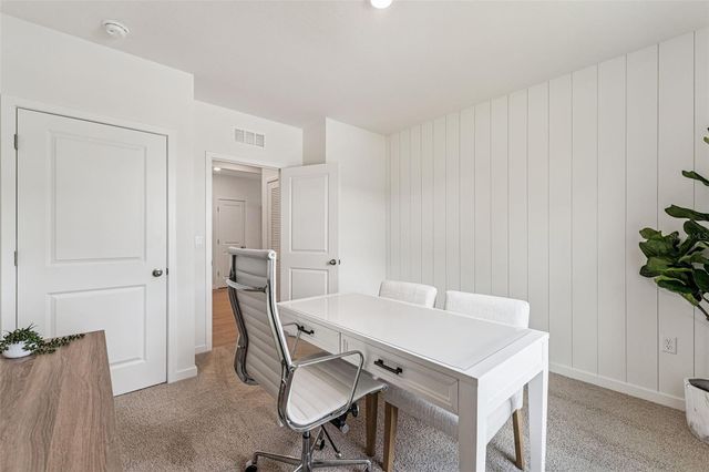 3922 ROYAL AZALEA WAY, Sanford, FL 32773