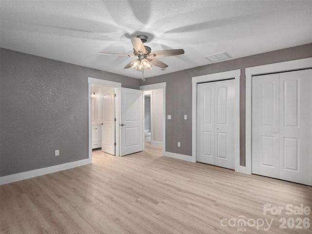 7 Mcgee Ridge Road, Fairview, NC 28730