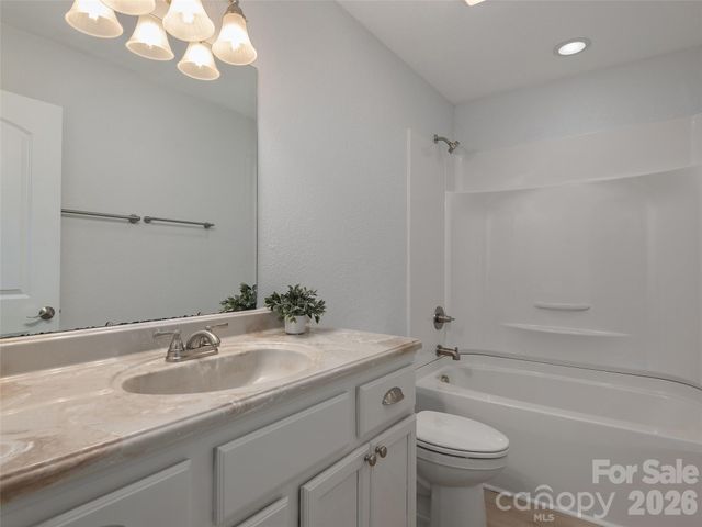 7 Mcgee Ridge Road, Fairview, NC 28730