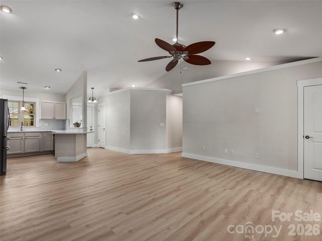 7 Mcgee Ridge Road, Fairview, NC 28730