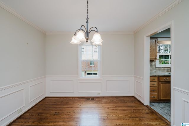 1456 AL SEIER ROAD, Hoover, AL 35226