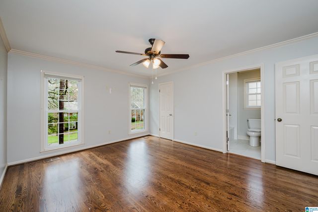 1456 AL SEIER ROAD, Hoover, AL 35226