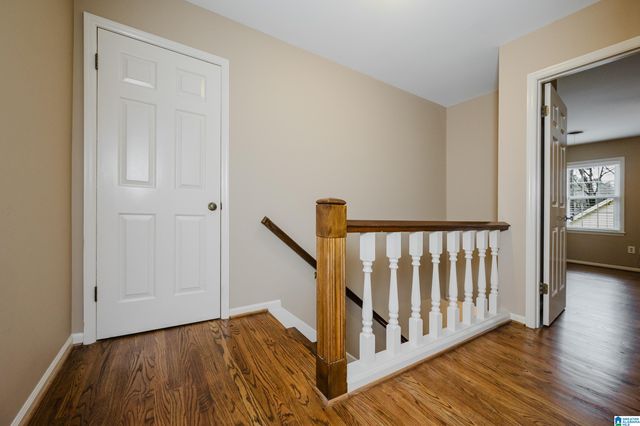 1456 AL SEIER ROAD, Hoover, AL 35226