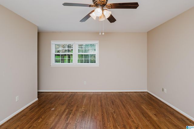 1456 AL SEIER ROAD, Hoover, AL 35226