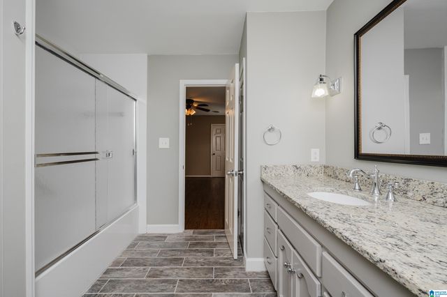 1456 AL SEIER ROAD, Hoover, AL 35226