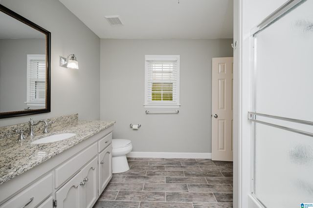 1456 AL SEIER ROAD, Hoover, AL 35226