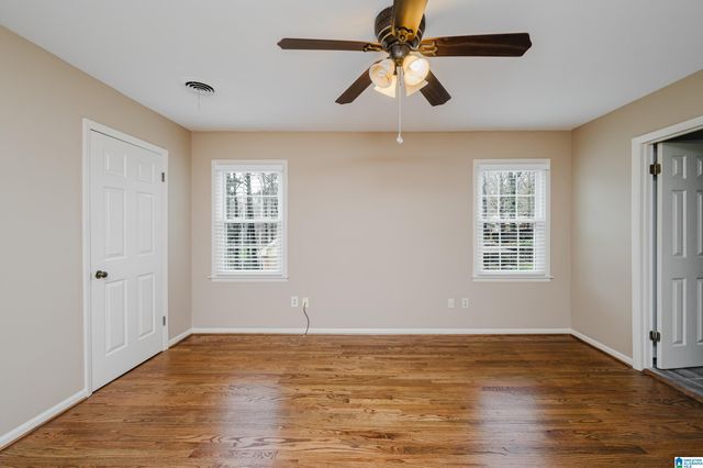 1456 AL SEIER ROAD, Hoover, AL 35226