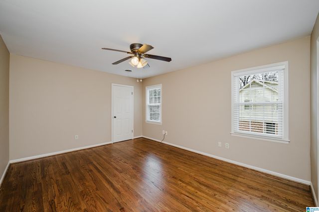 1456 AL SEIER ROAD, Hoover, AL 35226