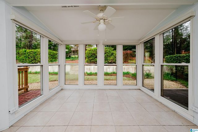 1456 AL SEIER ROAD, Hoover, AL 35226