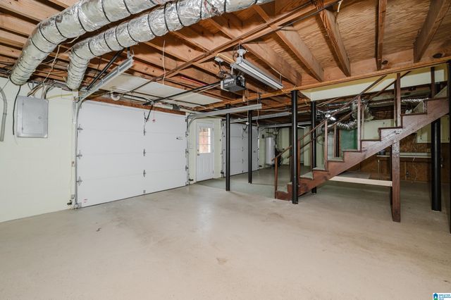 1456 AL SEIER ROAD, Hoover, AL 35226