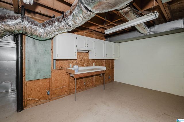 1456 AL SEIER ROAD, Hoover, AL 35226