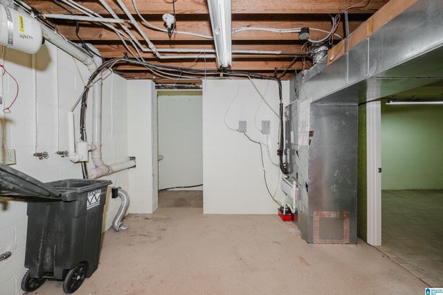 1456 AL SEIER ROAD, Hoover, AL 35226