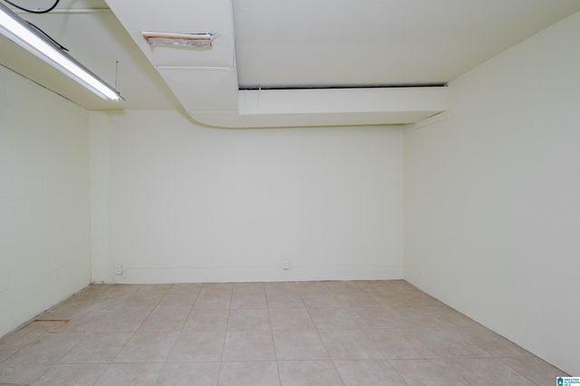 1456 AL SEIER ROAD, Hoover, AL 35226