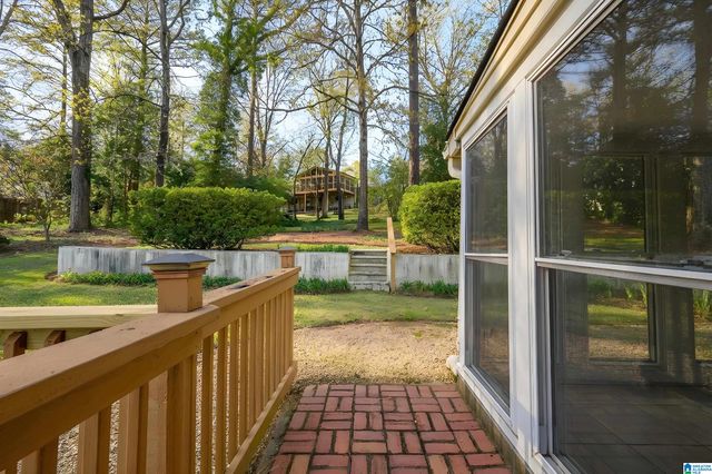 1456 AL SEIER ROAD, Hoover, AL 35226