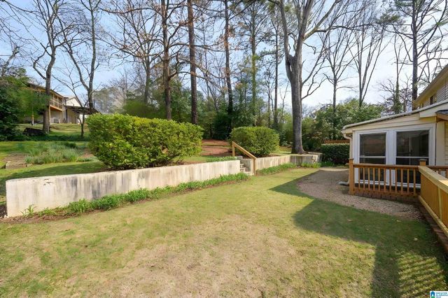 1456 AL SEIER ROAD, Hoover, AL 35226