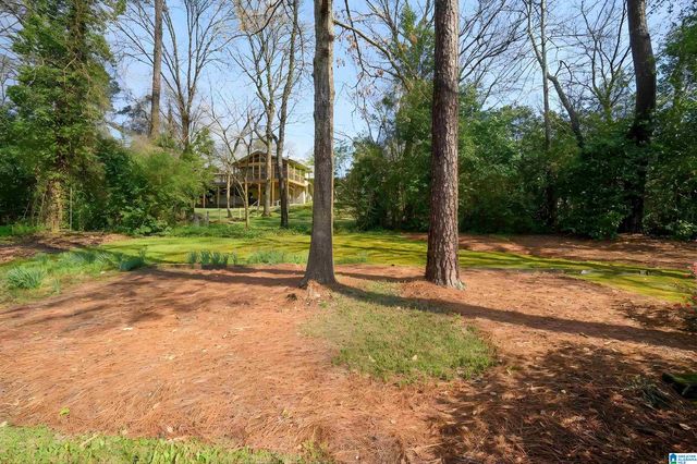 1456 AL SEIER ROAD, Hoover, AL 35226