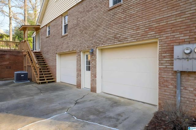 1456 AL SEIER ROAD, Hoover, AL 35226