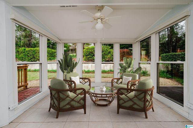 1456 AL SEIER ROAD, Hoover, AL 35226