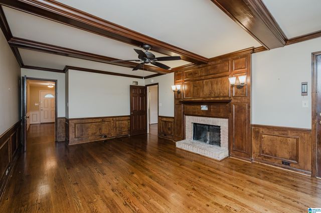 1456 AL SEIER ROAD, Hoover, AL 35226