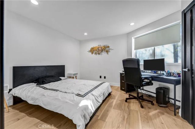 6672 Lakeridge Road, Los Angeles, CA 90068