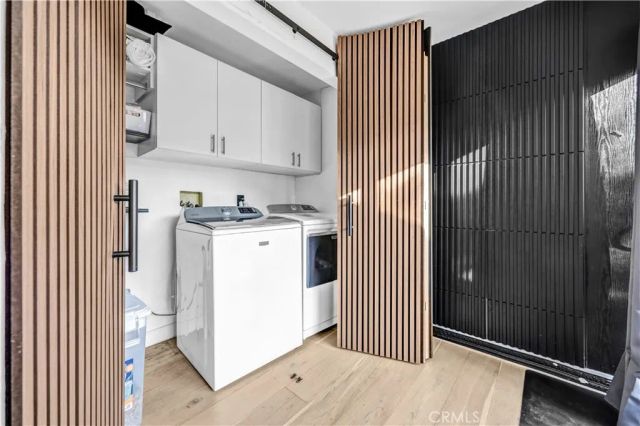 6672 Lakeridge Road, Los Angeles, CA 90068