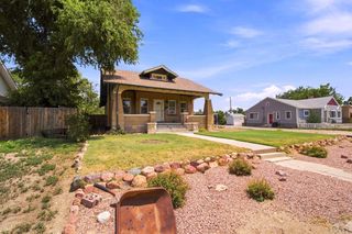 2714 High St, Pueblo, CO 81003