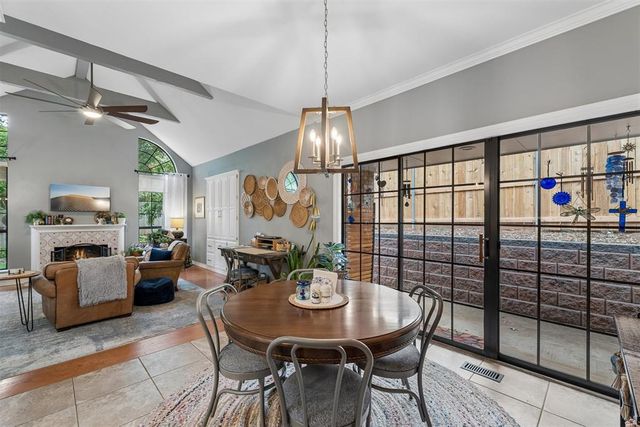 411 Crown Colony Road, Edmond, OK 73034