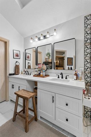411 Crown Colony Road, Edmond, OK 73034