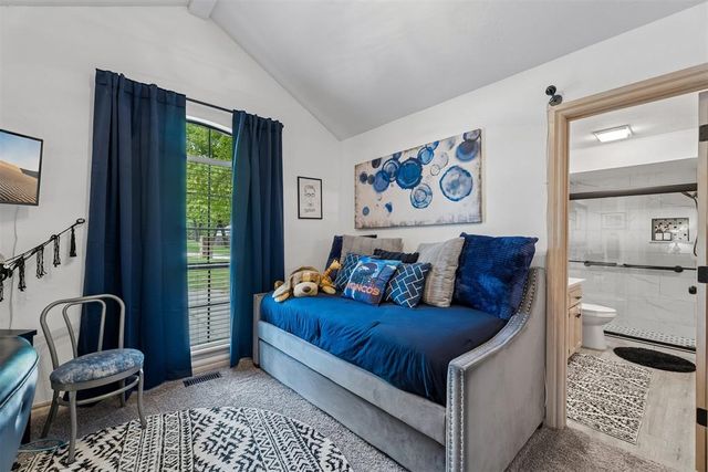 411 Crown Colony Road, Edmond, OK 73034