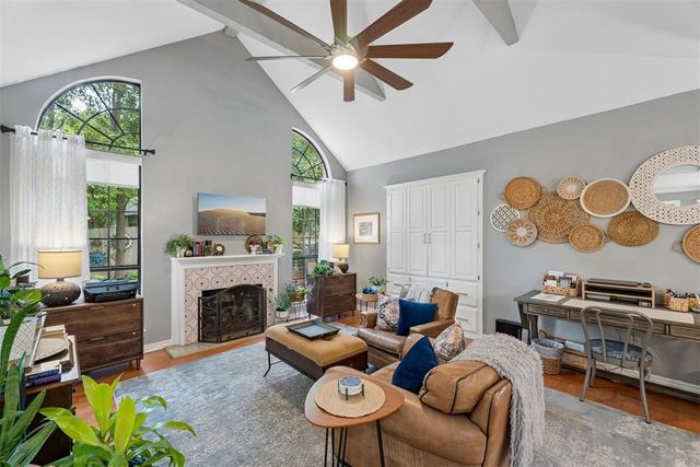 411 Crown Colony Road, Edmond, OK 73034